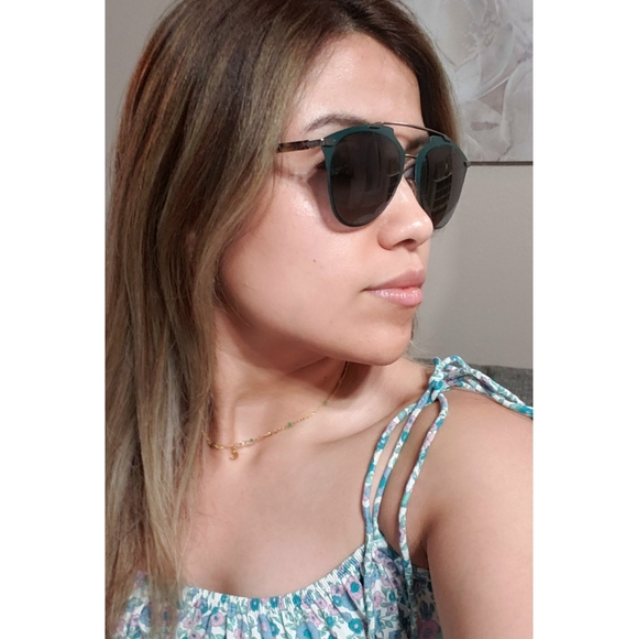 Dior sunglasses new